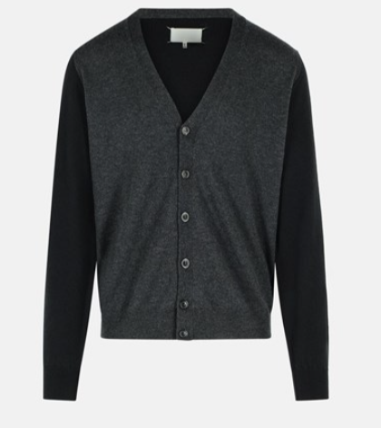 maglia da uomo da poter acquistare a basso costo con un codice sconto Lungolivigno Fashion
