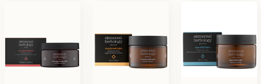 Get skincare that is suitable for your skin and start glowing