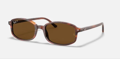 occhiali da sole Ray-Ban in offerta da comprare applicando i codici sconto Ray-Ban