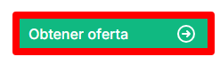 botón verde para obtener oferta de credy de love coupons