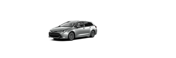 Get a scanner for your Toyota vehicle using a Carly Connected Car discount code