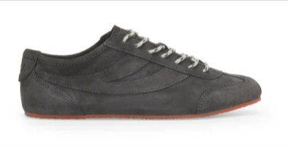 scarpe da uomo da poter comprare online con un codice sconto Superga