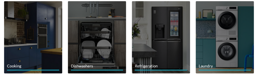 Kitchen-Appliances-from-Appliance-City-Buy-Online-Today reccomm