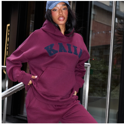 Shop for women's fashion clothing using a DV8 student code