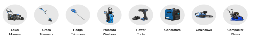 Hyundai-Power-Products-Garden-Machinery-Power-Tools-–-Hyundai-PP