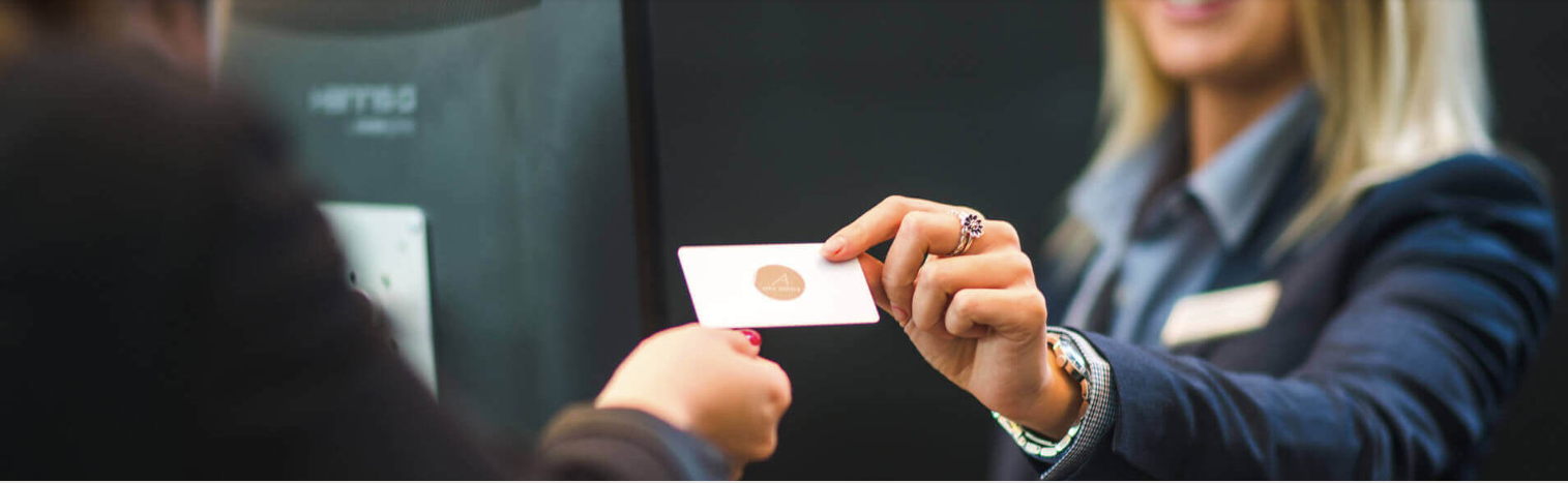 Enjoy a price match guarantee from Apex Hotels