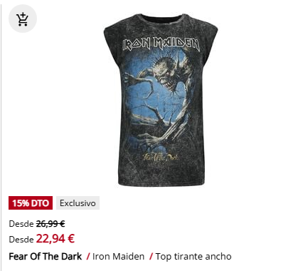 imagen de la web de EMP de ofertas EMP de la web