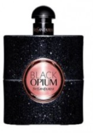 profumo Black Opium da poter acquistare a basso costo con un codice sconto brand}