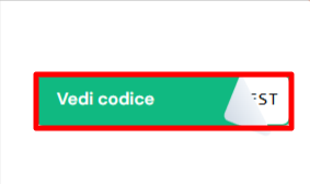 codice sconto TrenDevice da poter prelevare per risparmiare su cellulari e molto altro
