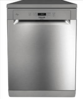 lavatrice Hotpoint da poter acquistare a basso prezzo con un codice sconto Hotpoint
