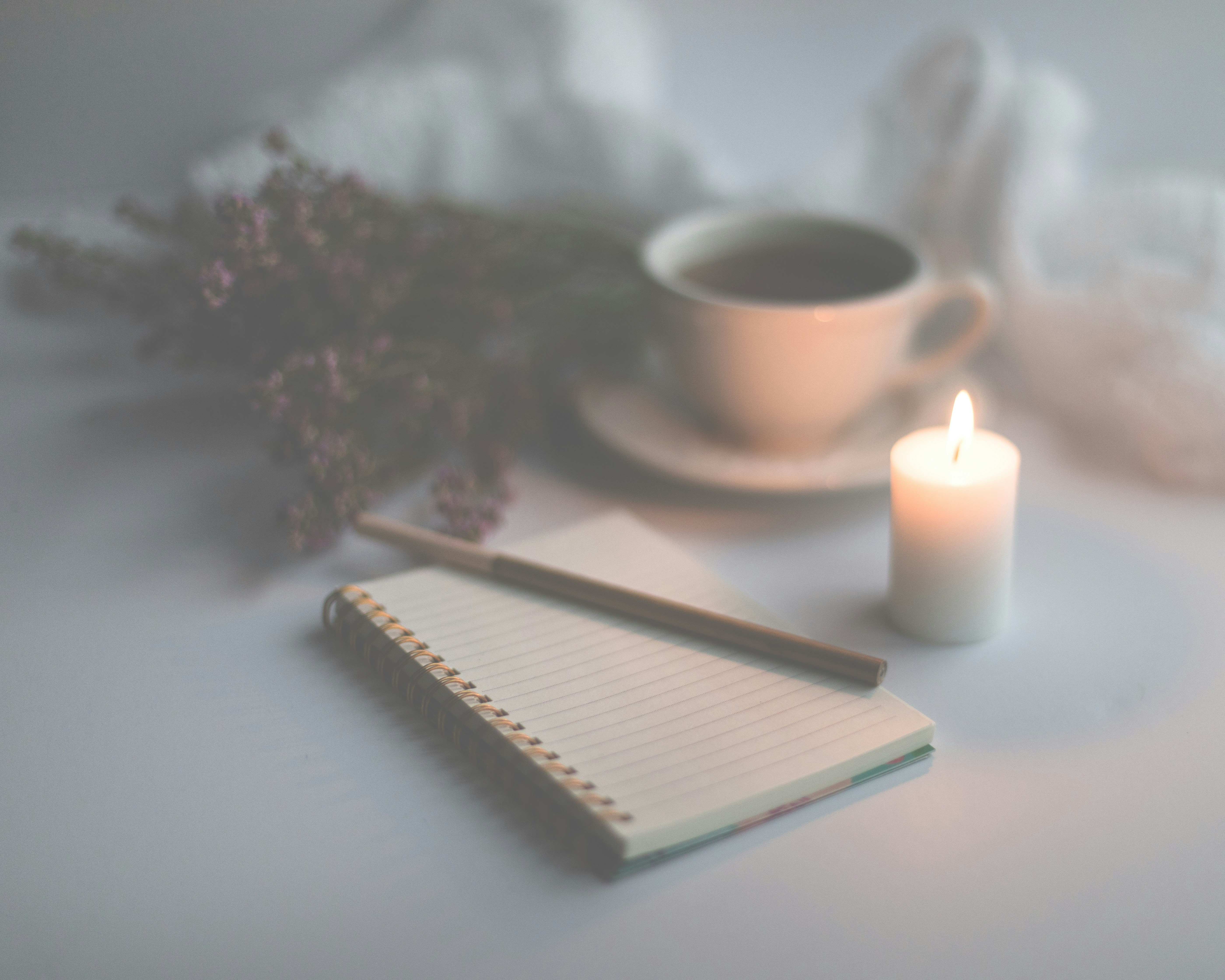 affordable will-writing services by the ActiveWills company