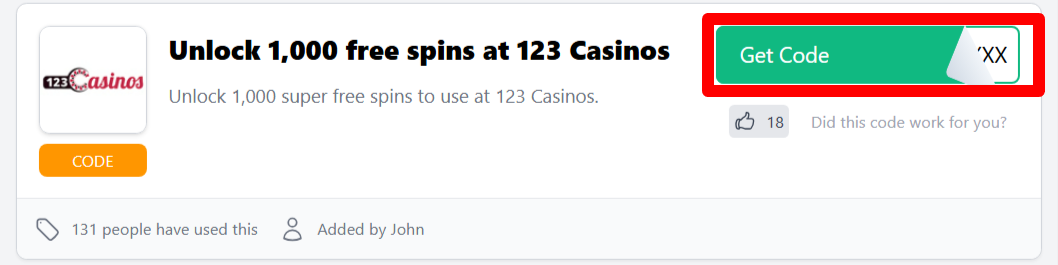 123UKCasino, 123 Casino Desktop Site: Full Review for PC Users