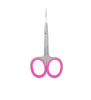 forbici per cuticole a basso costo, acquistabili online con un codice sconto Nail Store