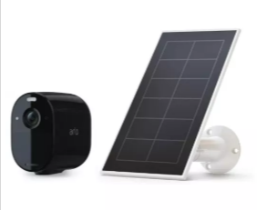 pannello solare da acquistare online con un codice sconto Hinnovation online