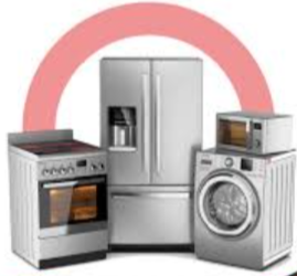items that 24|7 Home Rescue kitchen appliance cover