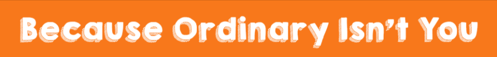 A Red Candy banner from their website