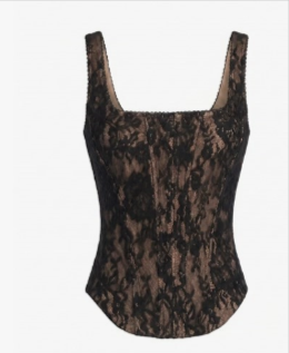 capo di abbigliamento da donna da poter acquistare online con un promo code Spinnaker Boutique