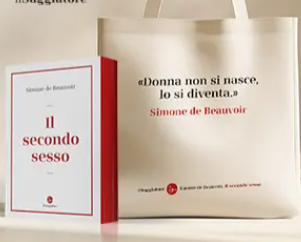 copertina di un libro da poter comprare a basso costo con un codice sconto IBS.it
