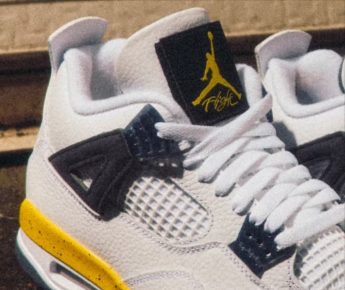 scarpe sportive da poter acquistare a basso costo con un codice sconto Slam Jam