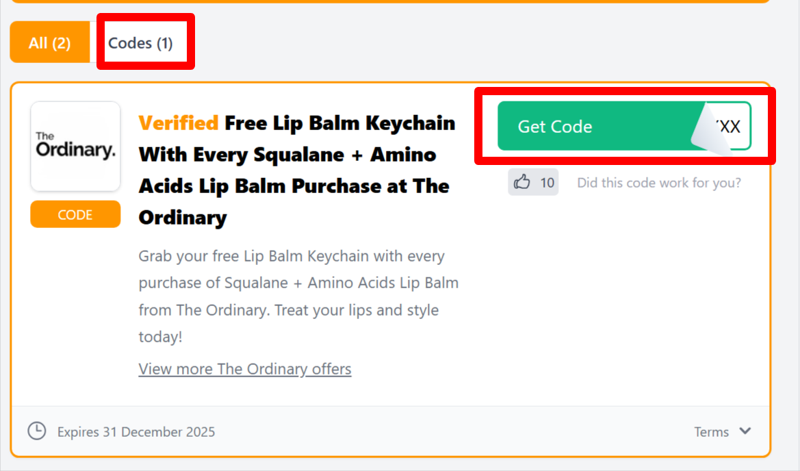 verified discount code by Love Discount Vouchers to shop with