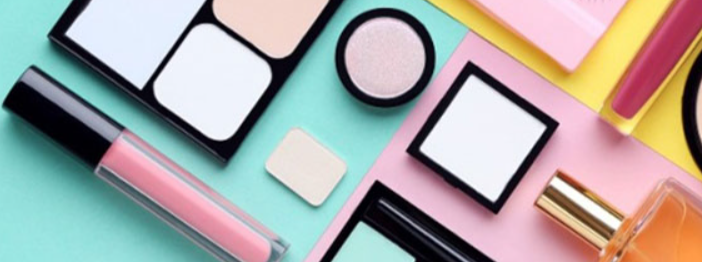 makeup da comprare sul sito Ditano dove poter risparmiare con un codice sconto Ditano