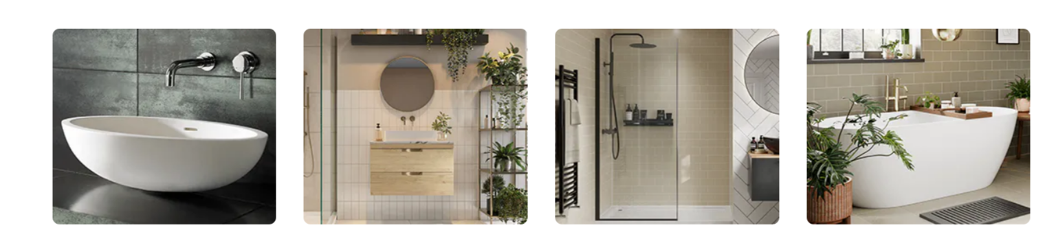 Bathrooms-Bathroom-Furniture-clickbasin®