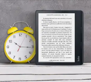 ebook a basso costo da poter comprare con un codice sconto IBS.it