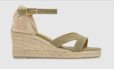 sandali da donna a prezzo conveniente grazie ai codici promo Soreca Shop Online