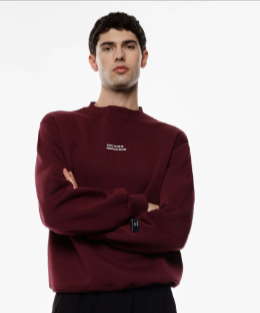 maglia da uomo da acquistare in offerta con dei codici sconto Imperial