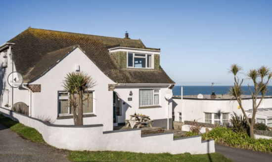 Book your stay and sight see near a beach and enjoy the view