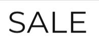 The Dr.PAWPAW sale page banner