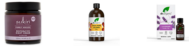 image showing Big Green Smile products