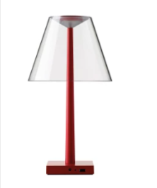 lampada da tavolo da poter comprare in offerta con dei codici sconto LightShopping