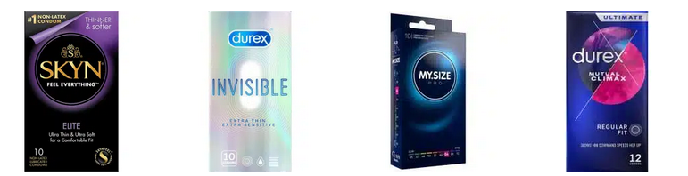 Quality-Condoms-UK-Wide-Range-of-Brands-Styles
