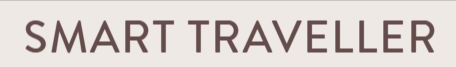 Te Aerotel smart traveller banner