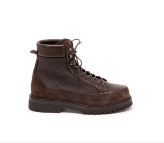 calzature da uomo da acquistare con un codice sconto Spinnaker Boutique