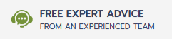 StoneCare4U free expert log on displayed