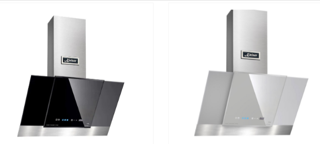 Appliance Superstore smart hooders customers can buy with Appliance Superstore promo code