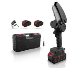 motosega elettrica da poter acquistare online con un codice sconto Mediawavestore