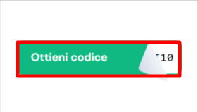 codice sconto ProfumeriaWeb da poter prelevare per utilizzarlo nella sezione checkout e risparmiare