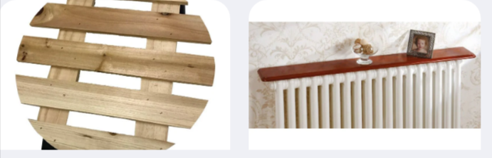 Cherry Lane outdoor furniture sale 2026, plant and wall shelves