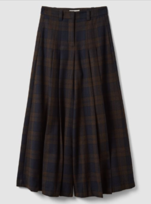 gonna pantalone da donna a basso costo se si utilizza un promo code Stefanel online