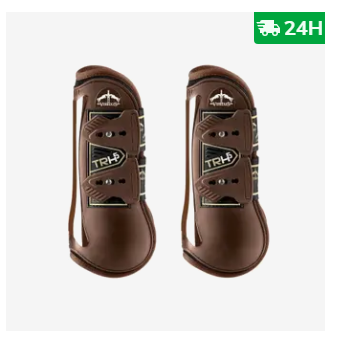 imagen de la web de galope store de envío en 24 horas