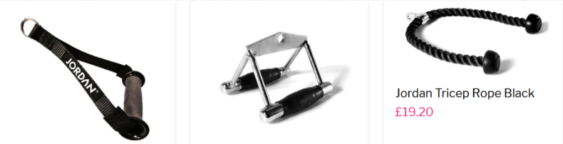 strength training equipment for indoor use from gym equuipment