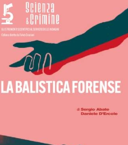 libro da comprare online sul sito La Repubblica con un codice sconto La Repubblica