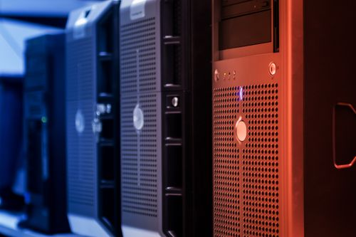 Computer systems from Inside Tech that you can save on with an Inside Tech voucher code