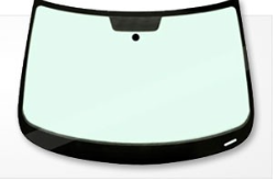 vetro auto da acquistare a basso prezzo con un codice sconto Parabrezzauto online