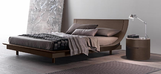 Get an Ergoflex mattress and improve your sleep quality