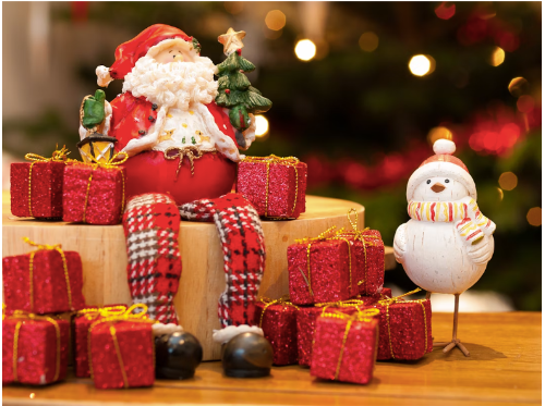 Shop for gift deals and use your coupon code to get a price slash