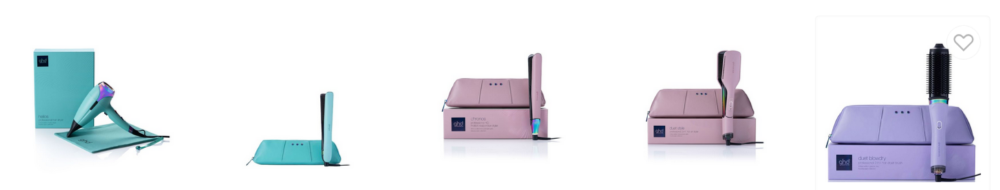 Hair-Electricals-Beauty-Flash